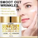 Retinol Face  Creams Skin Care Cosmetic for Women&Men