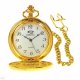 Pocket Watches