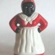 Cast Iron Collectibles