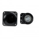 1-inch Horn Tweeter High Sensitivity Neodymium Magnet