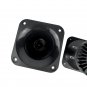 1-inch Horn Tweeter High Sensitivity Neodymium Magnet
