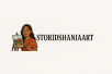 storidshaniaart