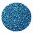 Disco (Travel Size)