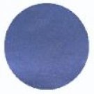 Gale (Travel Size)