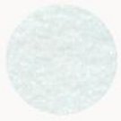 Twinkle (Sample Size)