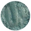 Marine (Sample Size)
