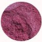 Cosmo (Sample Size)
