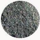 Galena (Sample Size)