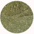 China Jade (Travel Size)