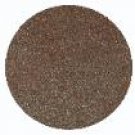 Dralion (Travel Size)