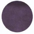 Knockout (Travel Size)