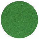 Marsh (Sample Size)