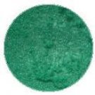 Turf (Travel Size)