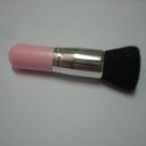 Charm Flat top Brush