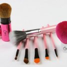Charm Deluxe Brush Collection