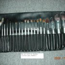 Suesh 21's Brush Set