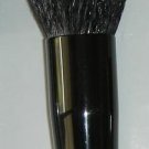 Suesh Stippling Brush