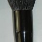 Suesh Stippling Brush
