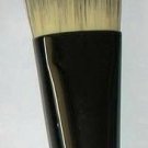 Suesh Foundation Brush