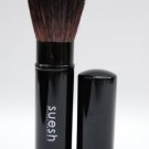 Suesh Retractable Brush