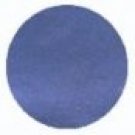 Gale (Travel Size)