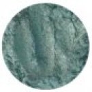 Marine (Travel Size)
