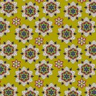 Magnetic Locker Wallpaper (Full Sheet Magnetic) -  Pack of 3 Sheets  (vb031c)