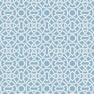 Magnetic Locker Wallpaper (Full Sheet Magnetic) - - Pack of 3 Sheets - Geometric vr02 Magnetic Locker Wallpaper (Full Sheet Magnetic) - - Pack of 3 Sheets - Geometric vr02