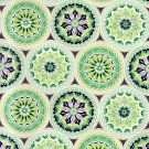 Magnetic Locker Wallpaper (Full Sheet Magnetic) - - Pack of 3 Sheets - v18