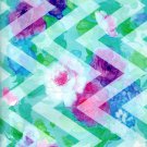 Magnetic Locker Wallpaper (Full Sheet Magnetic) - - Pack of 3 Sheets - v19 Magnetic Locker Wallpaper (Full Sheet Magnetic) - - Pack of 3 Sheets - v19