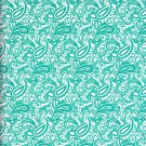 Magnetic Locker Wallpaper (Full Sheet Magnetic) - - Pack of 3 Sheets - v20