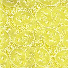 Magnetic Locker Wallpaper (Full Sheet Magnetic) - - Pack of 3 Sheets - v21