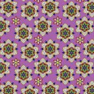 Magnetic Locker Wallpaper (Full Sheet Magnetic) - Pack of 3 Sheets (vb031b) Magnetic Locker Wallpaper (Full Sheet Magnetic) - Pack of 3 Sheets (vb031b)