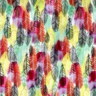 Magnetic Locker Wallpaper (Full Sheet Magnetic) - Feathers Design - Pack of 3 Sheets - v8c Magnetic Locker Wallpaper (Full Sheet Magnetic) - Feathers Design - Pack of 3 Sheets - v8c