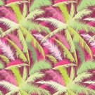 Magnetic Locker Wallpaper (Full Sheet Magnetic) - Pack of 3 Sheets - Abstract vb024