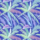 Magnetic Locker Wallpaper (Full Sheet Magnetic) - Pack of 3 Sheets - Abstract vb025