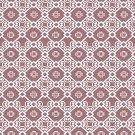 Magnetic Locker Wallpaper (Full Sheet Magnetic) - Pack of 3 Sheets - Abstract vb026