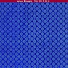Magnetic Locker Wallpaper (Full sheet Magnetic) - Pack of 3 Sheets - v6b