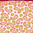 Magnetic Locker Wallpaper (Full Sheet Magnetic) - Pack of 3 Sheets - v9g