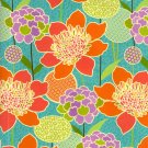 Magnetic Locker Wallpaper (Full Sheet Magnetic) - Pack of 3 Sheets - v29c