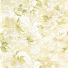 Magnetic Locker Wallpaper (Full Sheet Magnetic) - Pack of 3 Sheets - v30c