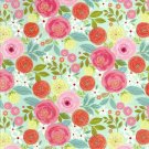 Magnetic Locker Wallpaper (Full Sheet Magnetic) - Pack of 3 Sheets - v31c