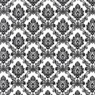 Magnetic Locker Wallpaper (Full Sheet Magnetic) - Pack of 3 Sheets - v33c