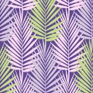 Magnetic Locker Wallpaper (Full Sheet Magnetic) - Pack of 3 Sheets - vb002