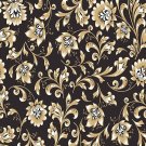 Magnetic Locker Wallpaper (Full Sheet Magnetic) - Pack of 3 Sheets - vb004