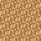 Magnetic Locker Wallpaper (Full Sheet Magnetic) - Pack of 3 Sheets - vb005