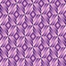 Magnetic Locker Wallpaper (Full Sheet Magnetic) - Pack of 3 Sheets - vb006