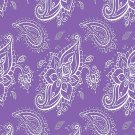 Magnetic Locker Wallpaper (Full Sheet Magnetic) - Pack of 3 Sheets - vb008