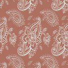 Magnetic Locker Wallpaper (Full Sheet Magnetic) - Pack of 3 Sheets - vb009