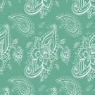 Magnetic Locker Wallpaper (Full Sheet Magnetic) - Pack of 3 Sheets - vb010